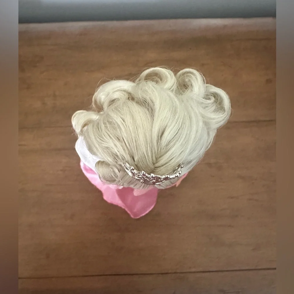 Disney Princess Aurora Classic Doll